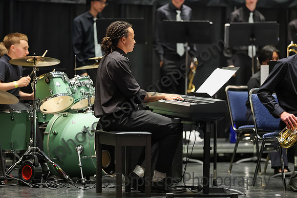 Egg Harbor Twp Jazz_260501_Wildwood-jb01634