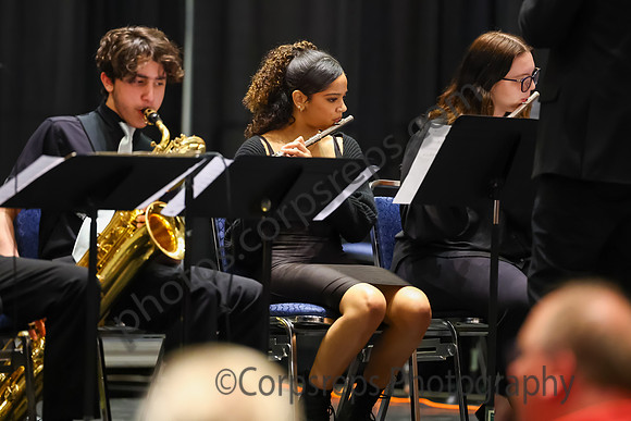 Egg Harbor Twp Jazz_260501_Wildwood-jb01635