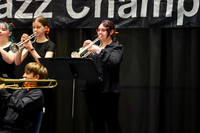 Jersey Shore Jazz_260501_Wildwood-jb00381