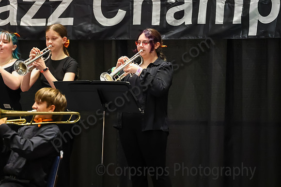 Jersey Shore Jazz_260501_Wildwood-jb00381