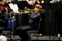 Jersey Shore Jazz_260501_Wildwood-jb00380