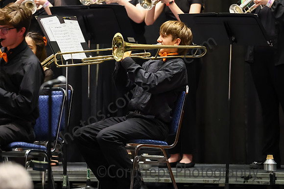 Jersey Shore Jazz_260501_Wildwood-jb00380