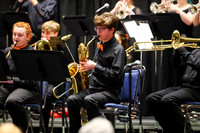 Jersey Shore Jazz_260501_Wildwood-jb00379
