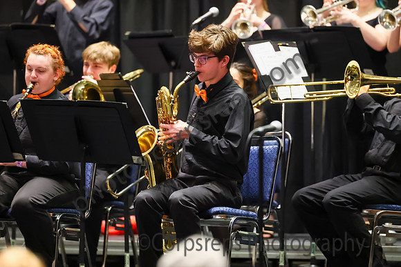 Jersey Shore Jazz_260501_Wildwood-jb00379