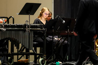 Jersey Shore Jazz_260501_Wildwood-jb00383