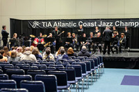 Jersey Shore Jazz
