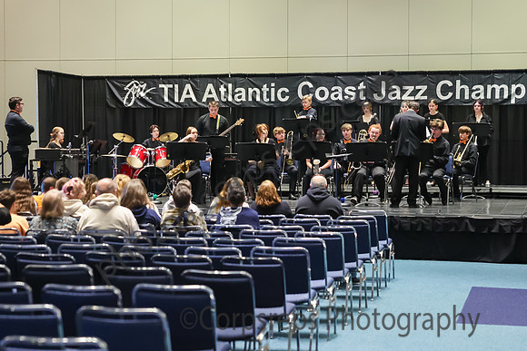 Jersey Shore Jazz_260501_Wildwood-jb00378