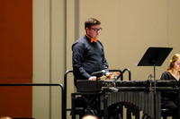 Jersey Shore Jazz_260501_Wildwood-jb00384