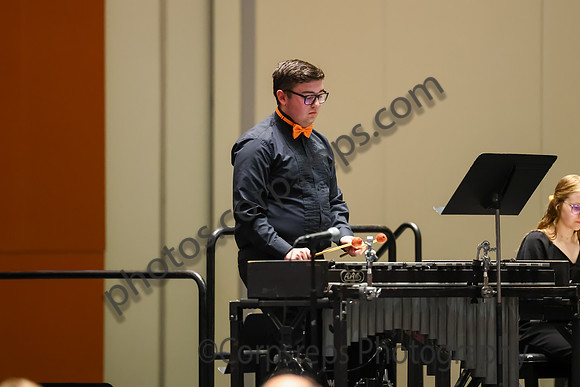 Jersey Shore Jazz_260501_Wildwood-jb00384