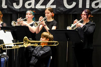 Jersey Shore Jazz_260501_Wildwood-jb00382