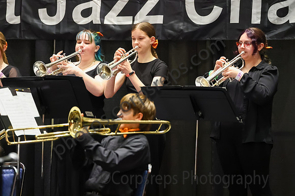 Jersey Shore Jazz_260501_Wildwood-jb00382