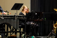 Jersey Shore Jazz_260501_Wildwood-jb00385