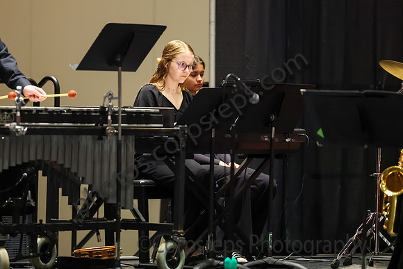 Jersey Shore Jazz_260501_Wildwood-jb00385