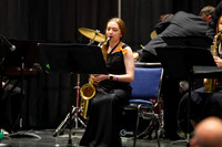 Jersey Shore Jazz_260501_Wildwood-jb00386