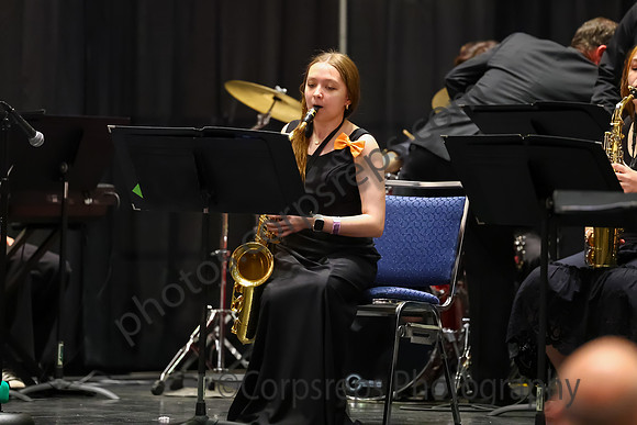 Jersey Shore Jazz_260501_Wildwood-jb00386