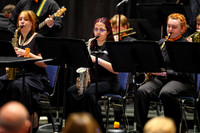 Jersey Shore Jazz_260501_Wildwood-jb00387
