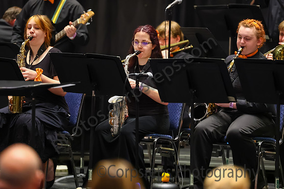 Jersey Shore Jazz_260501_Wildwood-jb00387