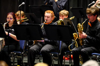 Jersey Shore Jazz_260501_Wildwood-jb00388