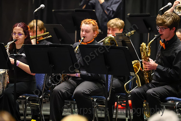 Jersey Shore Jazz_260501_Wildwood-jb00388