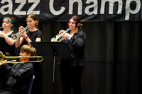 Jersey Shore Jazz_260501_Wildwood-jb00391