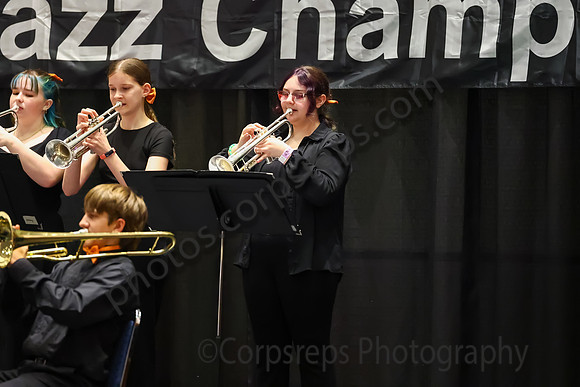 Jersey Shore Jazz_260501_Wildwood-jb00391