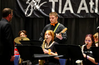 Jersey Shore Jazz_260501_Wildwood-jb00392