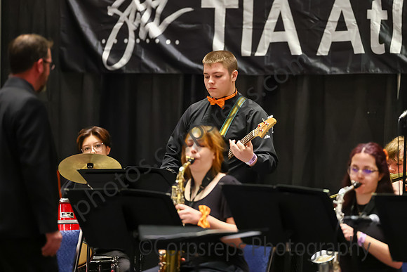 Jersey Shore Jazz_260501_Wildwood-jb00392