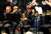 Jersey Shore Jazz_260501_Wildwood-jb00389