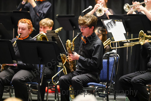 Jersey Shore Jazz_260501_Wildwood-jb00389