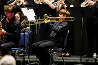 Jersey Shore Jazz_260501_Wildwood-jb00390