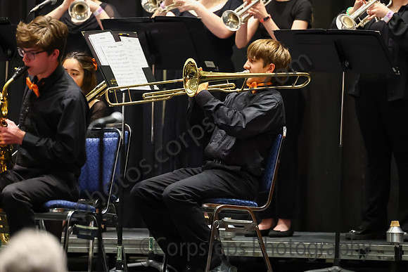 Jersey Shore Jazz_260501_Wildwood-jb00390