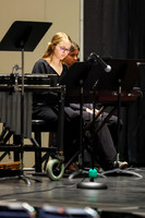 Jersey Shore Jazz_260501_Wildwood-jb00394