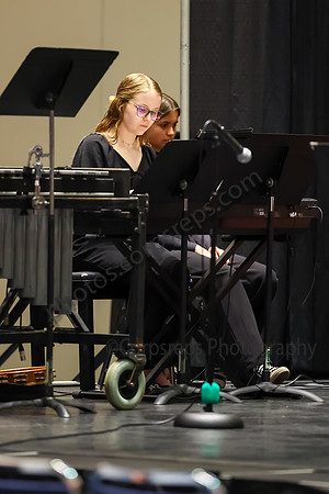 Jersey Shore Jazz_260501_Wildwood-jb00394