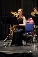 Jersey Shore Jazz_260501_Wildwood-jb00395