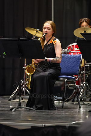 Jersey Shore Jazz_260501_Wildwood-jb00395