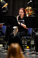 Jersey Shore Jazz_260501_Wildwood-jb00396