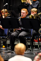 Jersey Shore Jazz_260501_Wildwood-jb00397