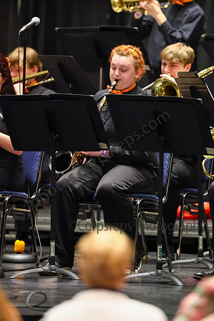 Jersey Shore Jazz_260501_Wildwood-jb00397
