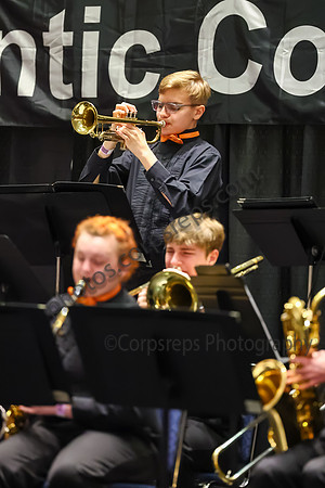 Jersey Shore Jazz_260501_Wildwood-jb00398