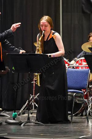 Jersey Shore Jazz_260501_Wildwood-jb00400