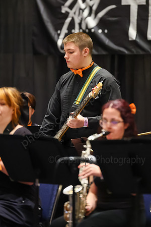 Jersey Shore Jazz_260501_Wildwood-jb00402