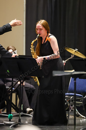 Jersey Shore Jazz_260501_Wildwood-jb00401