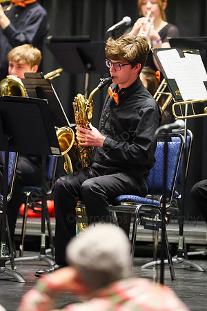 Jersey Shore Jazz_260501_Wildwood-jb00399