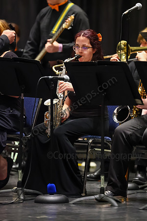 Jersey Shore Jazz_260501_Wildwood-jb00403
