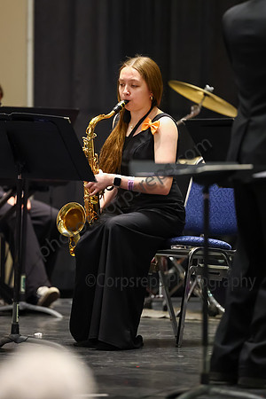 Jersey Shore Jazz_260501_Wildwood-jb00406