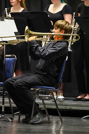 Jersey Shore Jazz_260501_Wildwood-jb00405