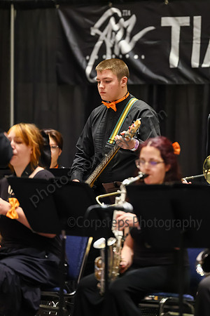 Jersey Shore Jazz_260501_Wildwood-jb00407