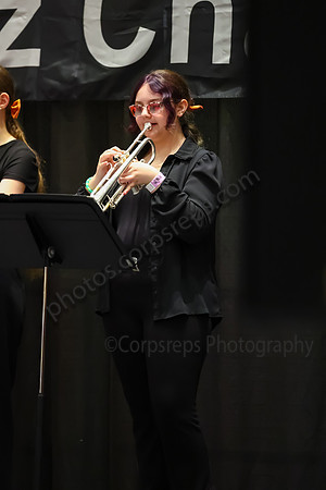 Jersey Shore Jazz_260501_Wildwood-jb00412