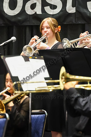 Jersey Shore Jazz_260501_Wildwood-jb00409