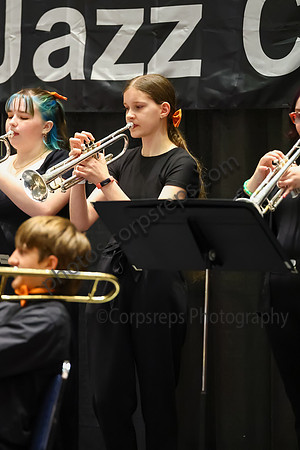 Jersey Shore Jazz_260501_Wildwood-jb00411
